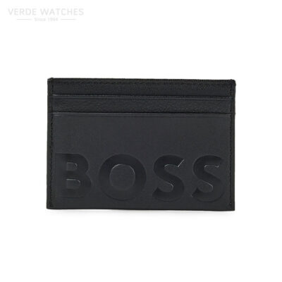 Hugo-Boss-50470809.jpg