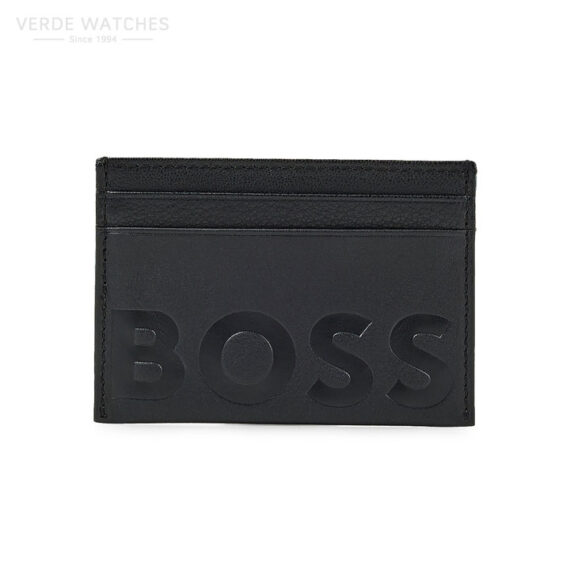 Hugo-Boss-50470809.jpg