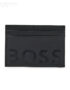 Hugo-Boss-50470809.jpg