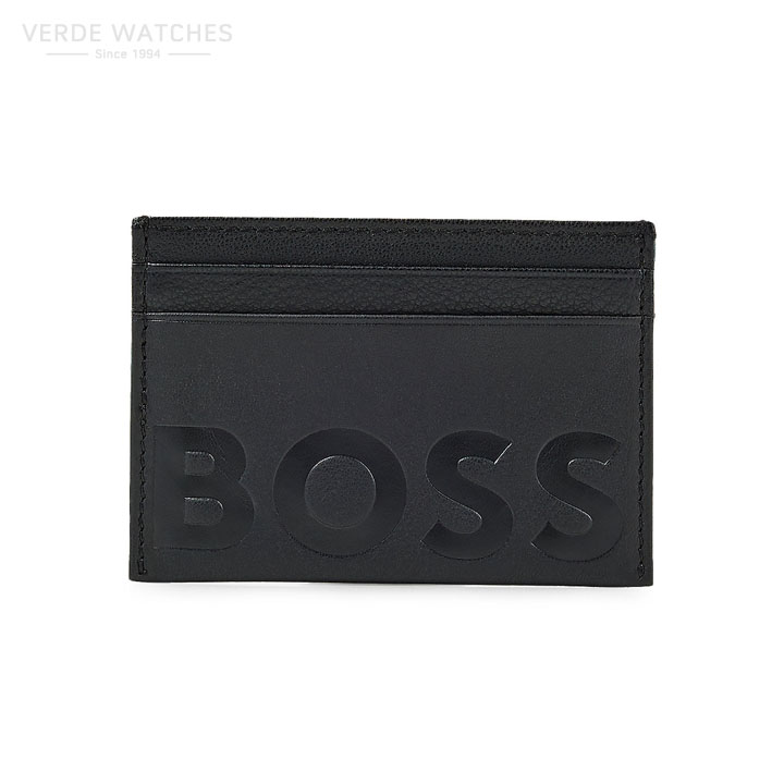 Hugo-Boss-50470809.jpg