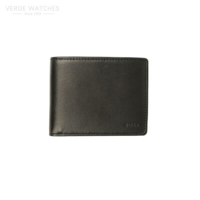 Hugo-Boss-50470810.jpg
