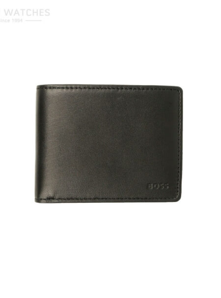 Hugo-Boss-50470810.jpg