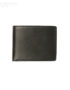 Hugo-Boss-50470810.jpg