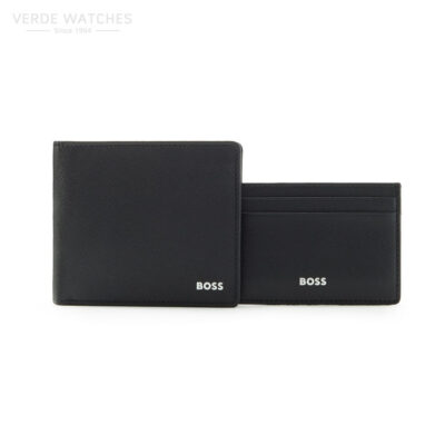 Hugo-Boss-50470824.jpg