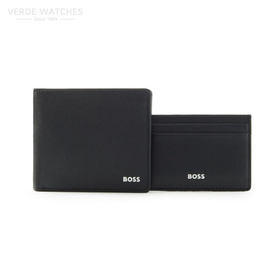 Hugo-Boss-50470824.jpg