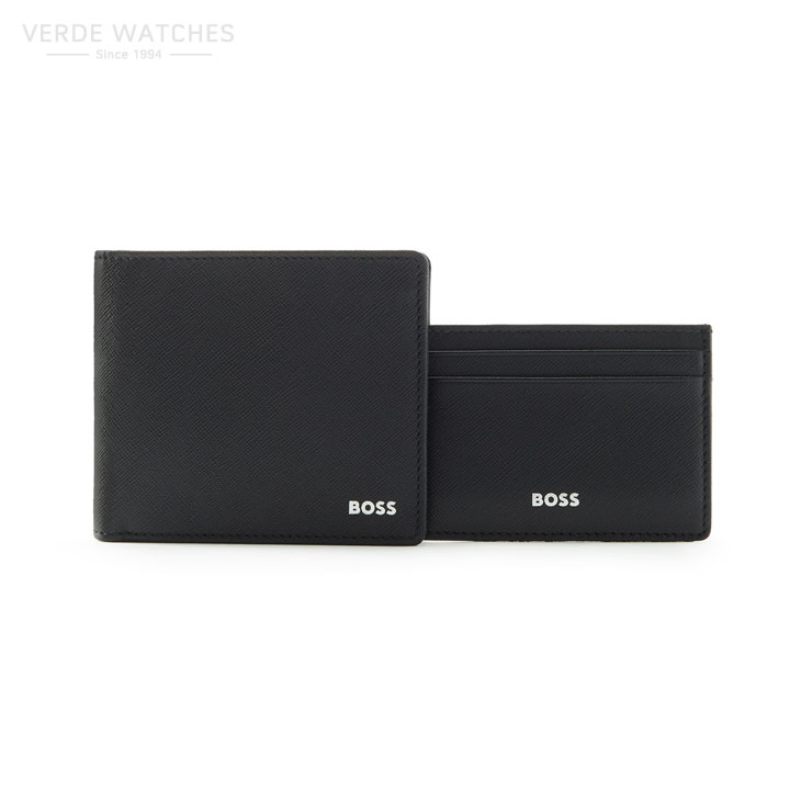 Hugo-Boss-50470824.jpg