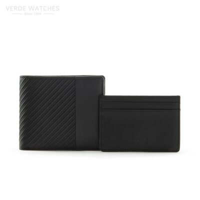 Hugo-Boss-50470832-1.jpg