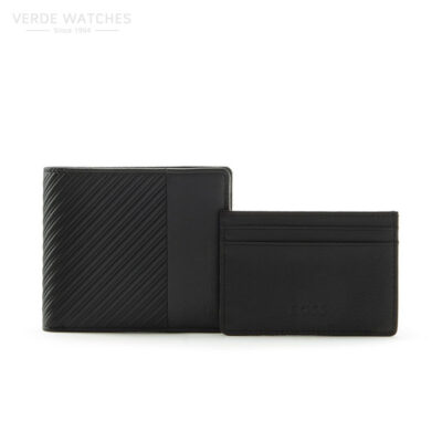 Hugo-Boss-50470832.jpg