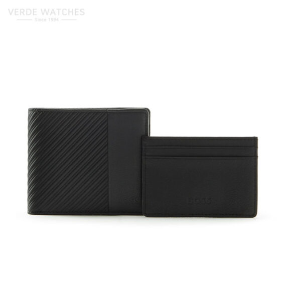 Hugo-Boss-50470832.jpg