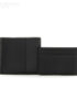 Hugo-Boss-50470832.jpg