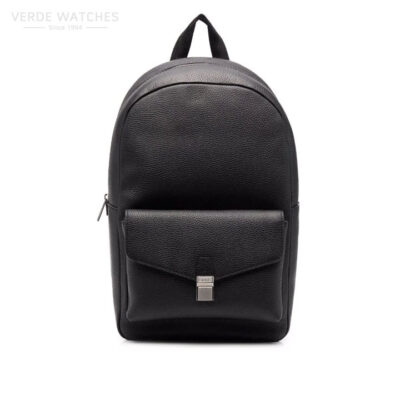 Hugo-Boss-50470932.jpg