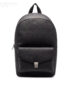 Hugo-Boss-50470932.jpg