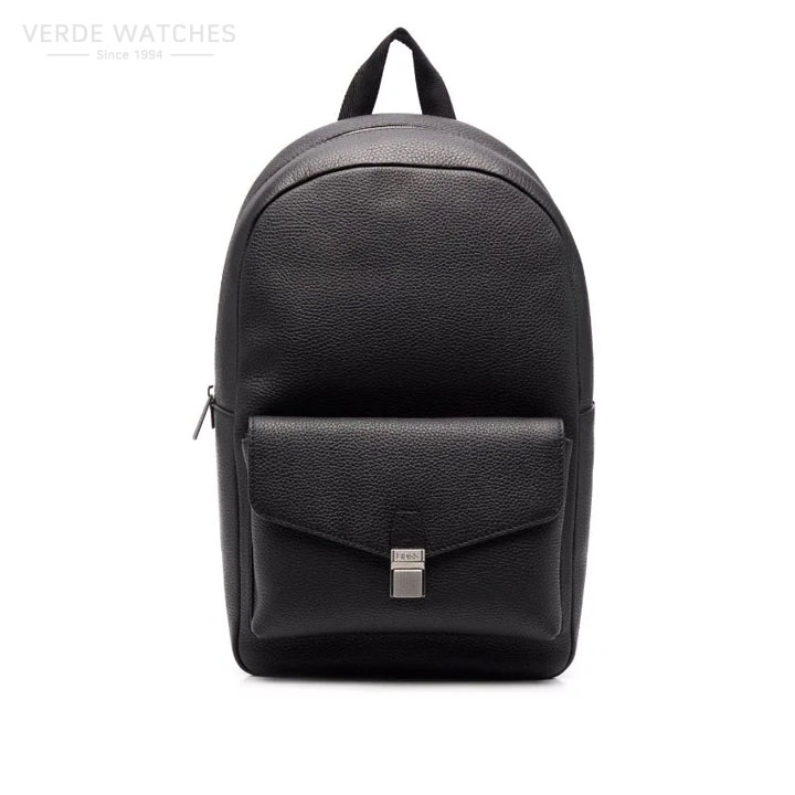 Hugo-Boss-50470932.jpg