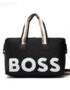 Hugo-Boss-50470975.jpg