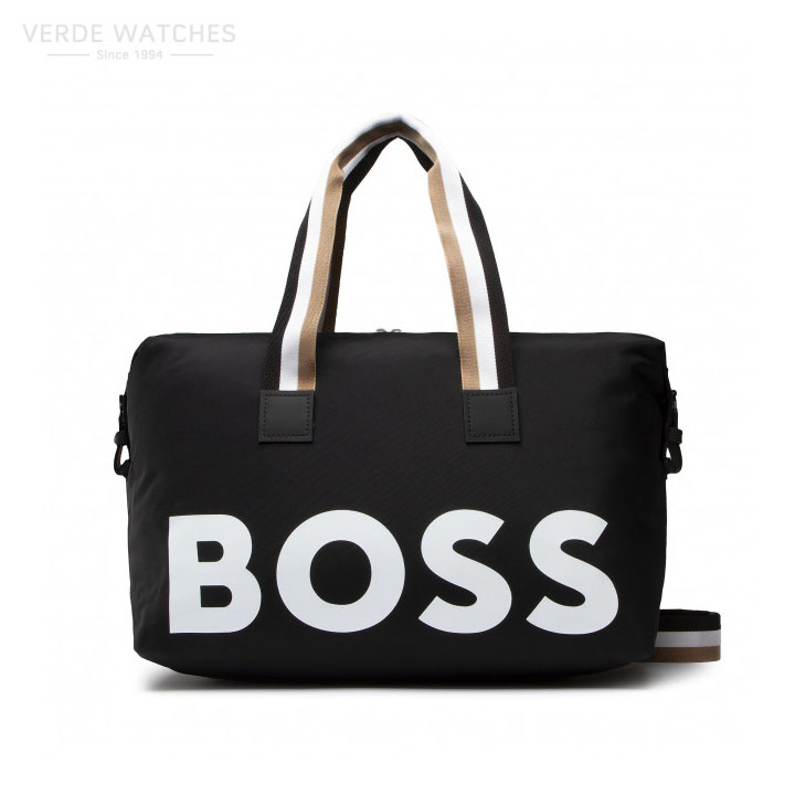 Hugo-Boss-50470975.jpg