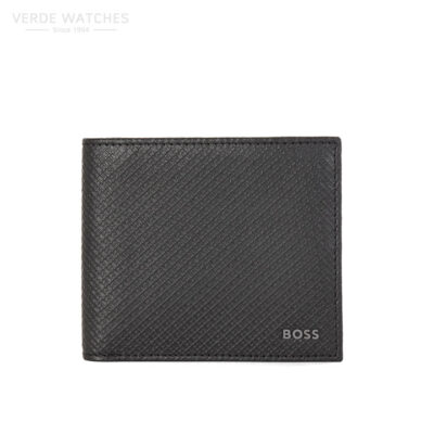 Hugo-Boss-50472927.jpg