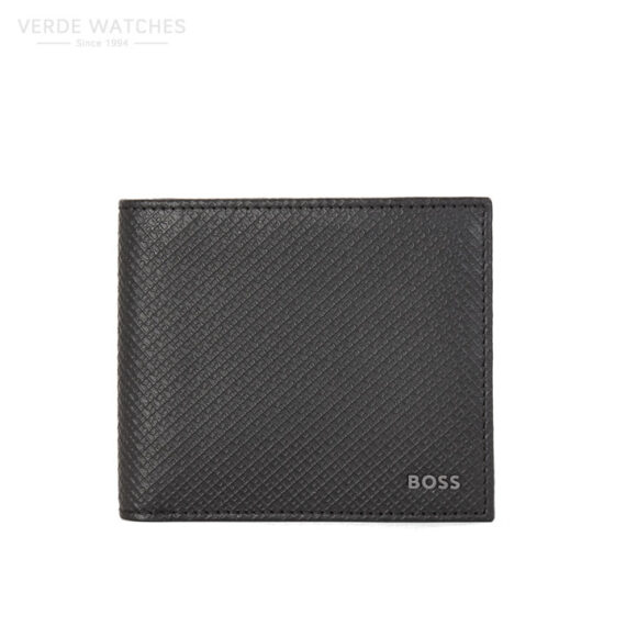Hugo-Boss-50472927.jpg
