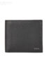 Hugo-Boss-50472927.jpg