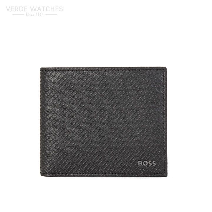 Hugo-Boss-50472927.jpg