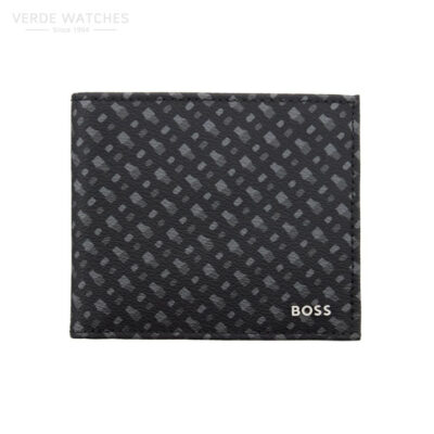 Hugo-Boss-50472942.jpg
