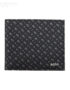 Hugo-Boss-50472942.jpg