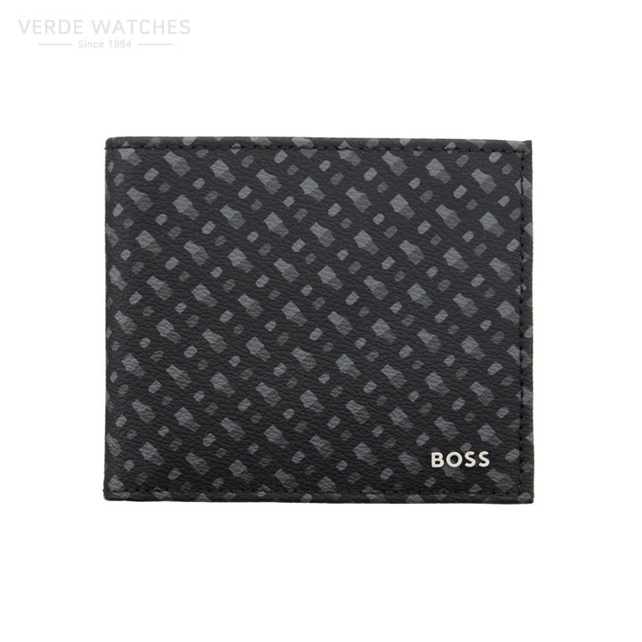 Hugo-Boss-50472942.jpg