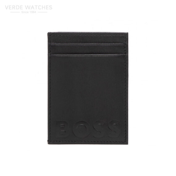 Hugo-Boss-50475427.jpg