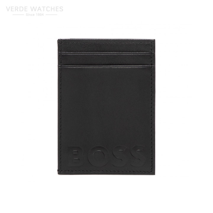 Hugo-Boss-50475427.jpg