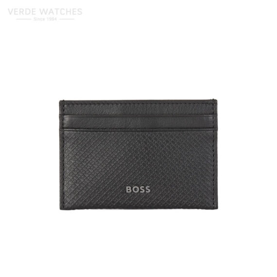 Hugo-Boss-50475559.jpg