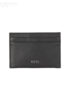 Hugo-Boss-50475559.jpg