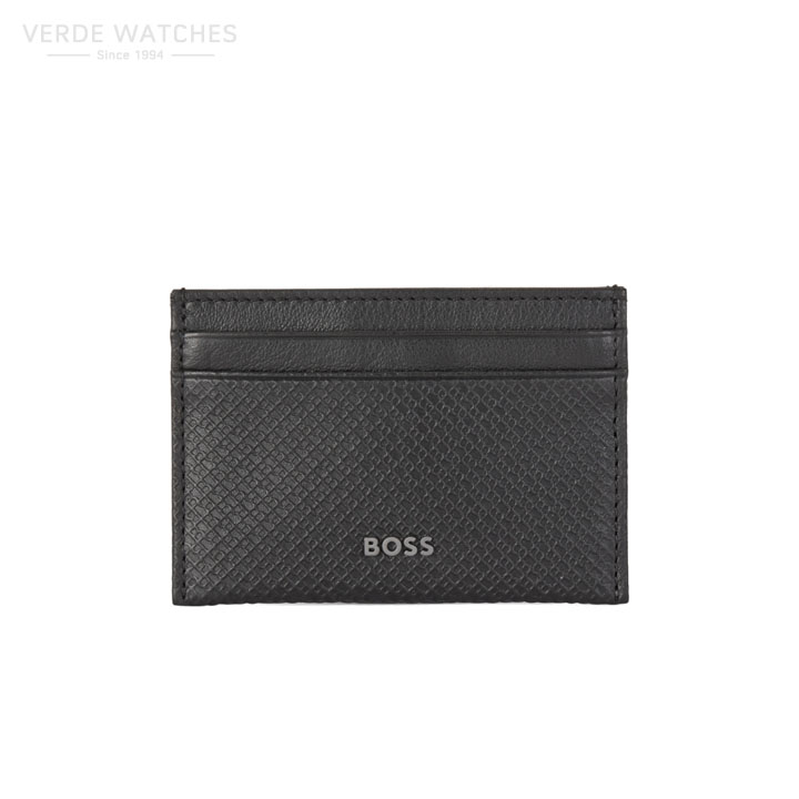 Hugo-Boss-50475559.jpg