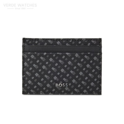 Hugo-Boss-50475574.jpg