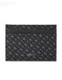 Hugo-Boss-50475574.jpg
