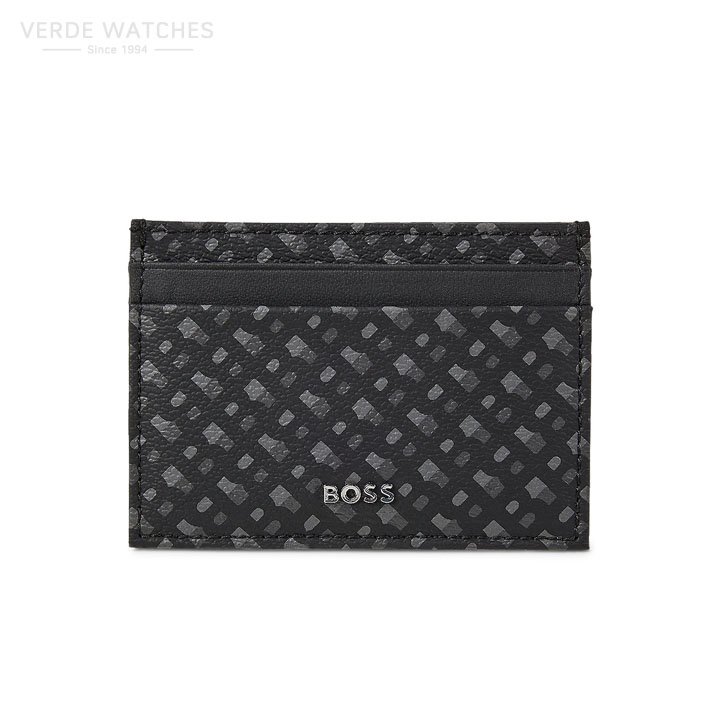 Hugo-Boss-50475574.jpg