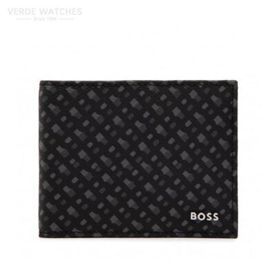 Hugo-Boss-50475581.jpg