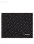 Hugo-Boss-50475581.jpg