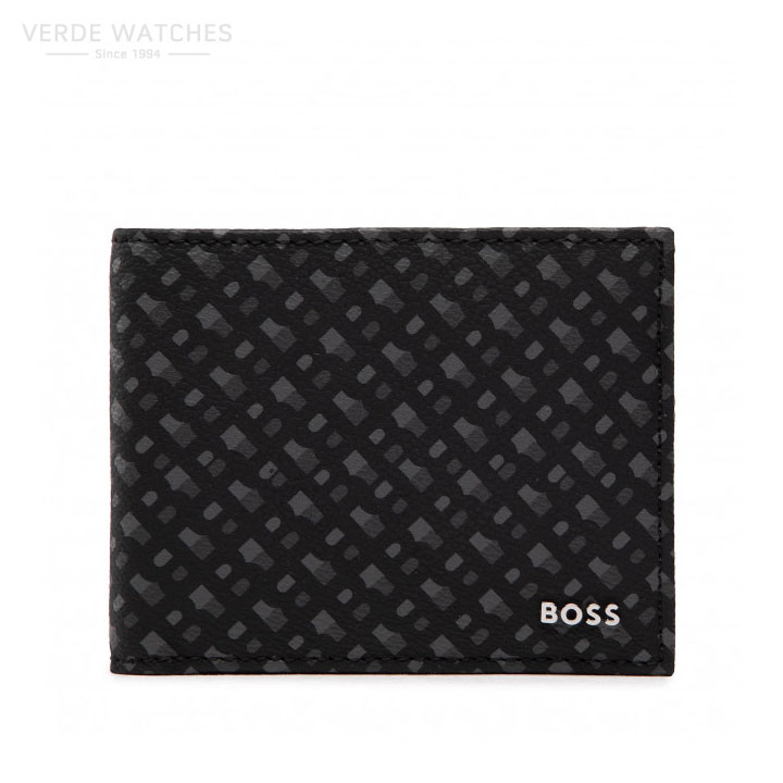 Hugo-Boss-50475581.jpg