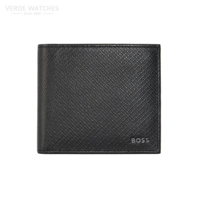 Hugo-Boss-50475698.jpg