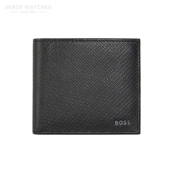 Hugo-Boss-50475698.jpg