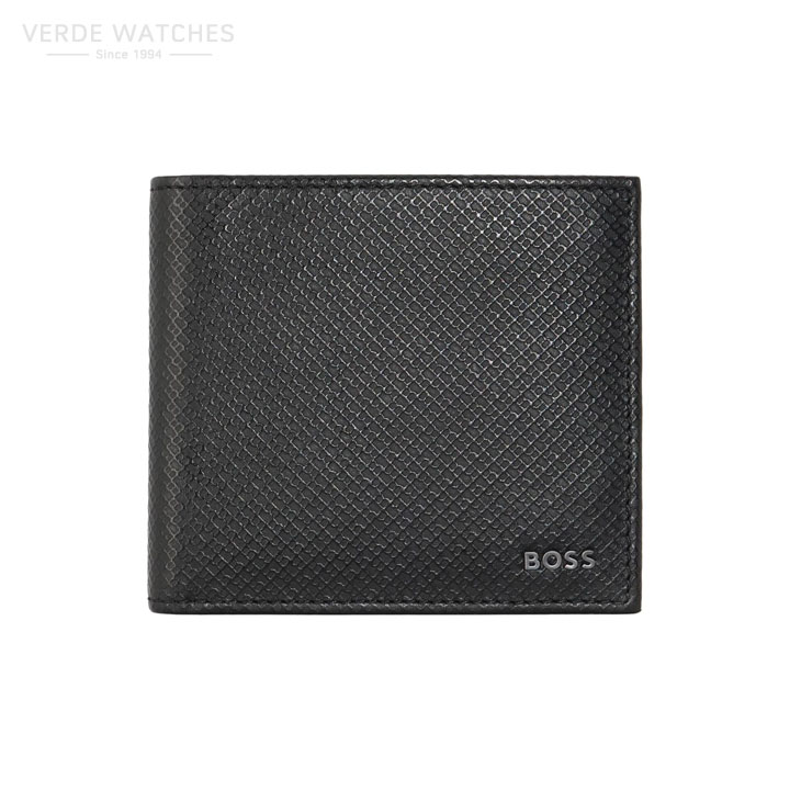 Hugo-Boss-50475698.jpg