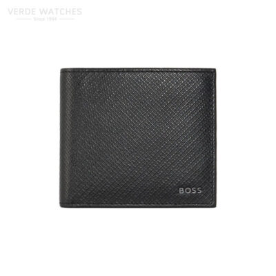Hugo-Boss-50475720.jpg