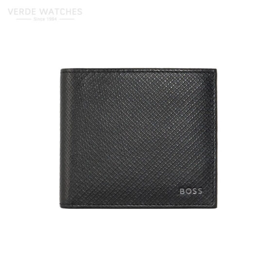 Hugo-Boss-50475720.jpg