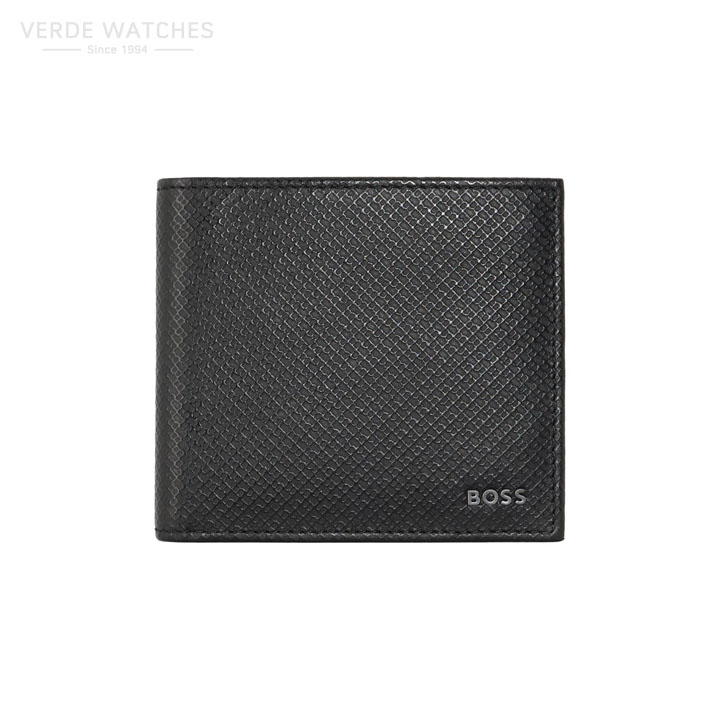 Hugo-Boss-50475720.jpg