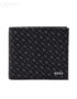 Hugo-Boss-50475721.jpg