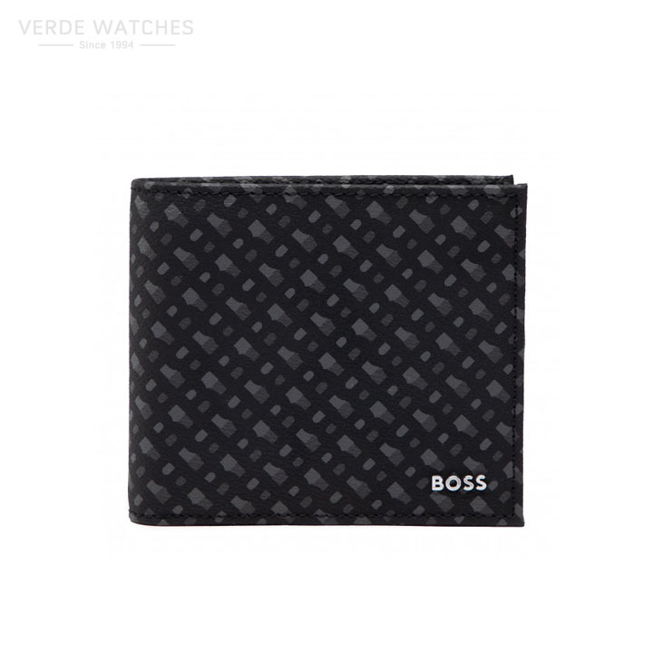 Hugo-Boss-50475721.jpg