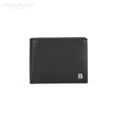 Hugo-Boss-50476631.jpg