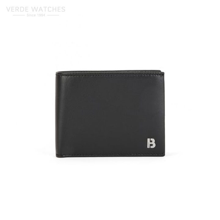 Hugo-Boss-50476631.jpg