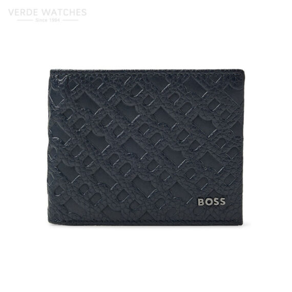 Hugo-Boss-50479150.jpg