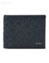 Hugo-Boss-50479150.jpg