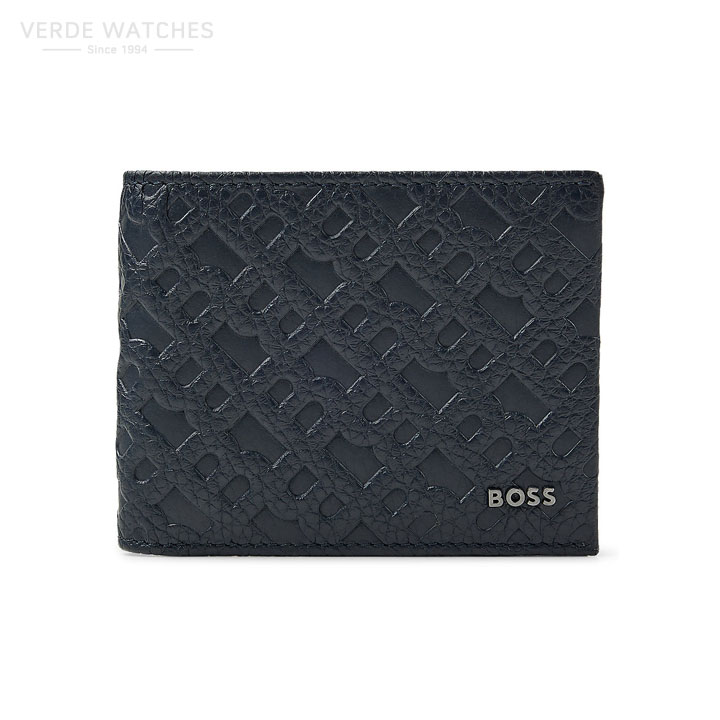 Hugo-Boss-50479150.jpg